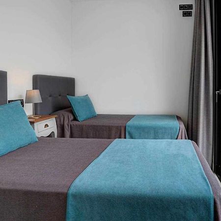 Seven Dreams Villas Corralejo Bagian luar foto